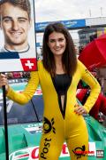 19 Dtm Lausitz Bild 114