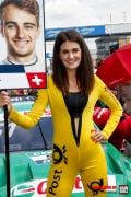 19 Dtm Lausitz Bild 115