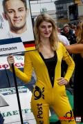 19 Dtm Lausitz Bild 116