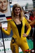 19 Dtm Lausitz Bild 117