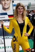 19 Dtm Lausitz Bild 118