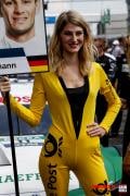 19 Dtm Lausitz Bild 119