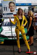 19 Dtm Lausitz Bild 120