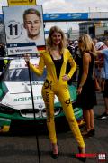 19 Dtm Lausitz Bild 121