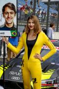 19 Dtm Lausitz Bild 122
