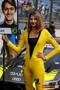 19 Dtm Lausitz Bild 123