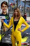 19 Dtm Lausitz Bild 124