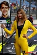 19 Dtm Lausitz Bild 125