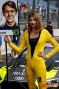 19 Dtm Lausitz Bild 126