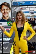 19 Dtm Lausitz Bild 127