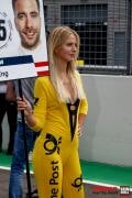19 Dtm Lausitz Bild 128