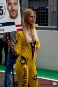 19 Dtm Lausitz Bild 129