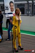 19 Dtm Lausitz Bild 130