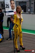 19 Dtm Lausitz Bild 131