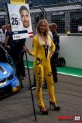 19 Dtm Lausitz Bild 132