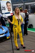 19 Dtm Lausitz Bild 133