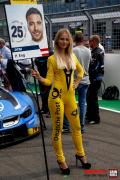 19 Dtm Lausitz Bild 134