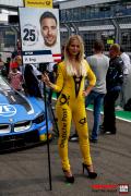 19 Dtm Lausitz Bild 135