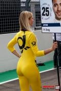 19 Dtm Lausitz Bild 137