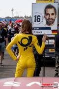 19 Dtm Lausitz Bild 138