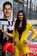 19 Dtm Lausitz Bild 139