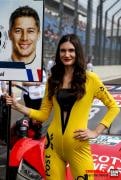 19 Dtm Lausitz Bild 140