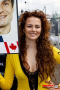 19 Dtm Lausitz Bild 141