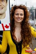 19 Dtm Lausitz Bild 142