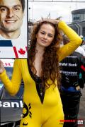 19 Dtm Lausitz Bild 143