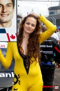 19 Dtm Lausitz Bild 144