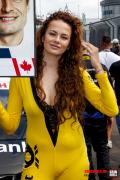 19 Dtm Lausitz Bild 145