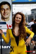 19 Dtm Lausitz Bild 146