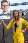 19 Dtm Lausitz Bild 147