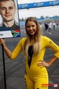 19 Dtm Lausitz Bild 148