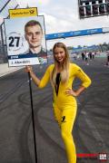19 Dtm Lausitz Bild 149