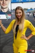 19 Dtm Lausitz Bild 150