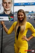 19 Dtm Lausitz Bild 151