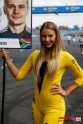 19 Dtm Lausitz Bild 152