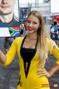 19 Dtm Lausitz Bild 153