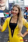 19 Dtm Lausitz Bild 154