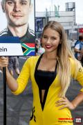 19 Dtm Lausitz Bild 155
