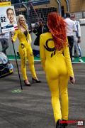 19 Dtm Lausitz Bild 156