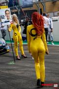 19 Dtm Lausitz Bild 157