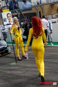 19 Dtm Lausitz Bild 158