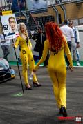 19 Dtm Lausitz Bild 159