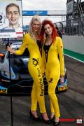 19 Dtm Lausitz Bild 160