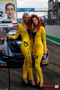 19 Dtm Lausitz Bild 161