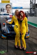 19 Dtm Lausitz Bild 162