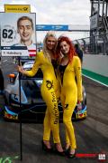 19 Dtm Lausitz Bild 163