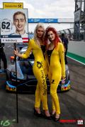 19 Dtm Lausitz Bild 164